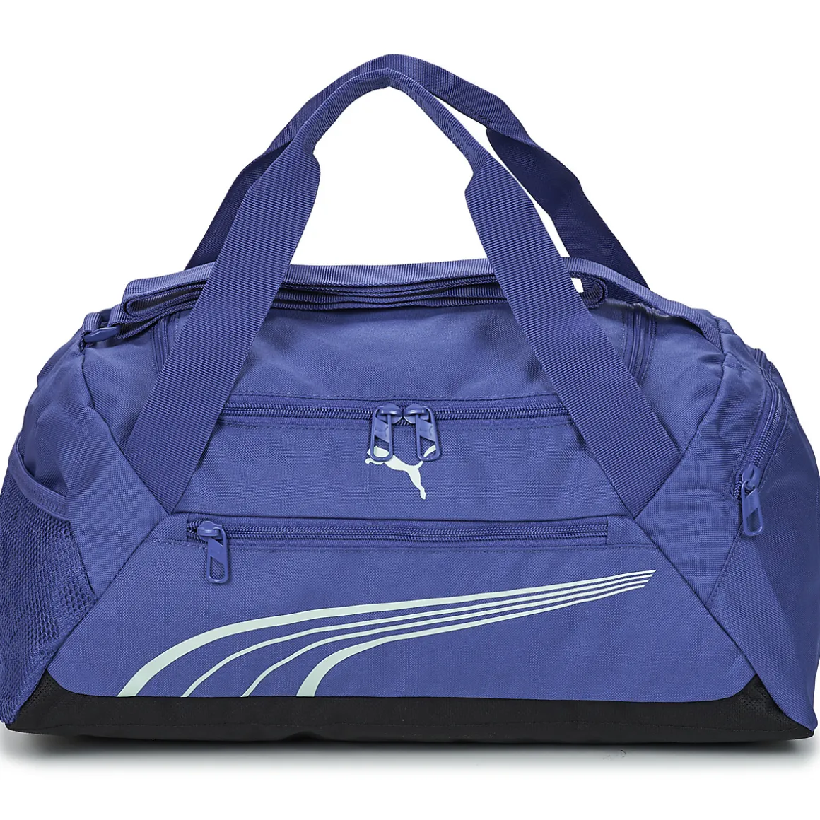 Puma - PUMA CHALLENGER Extra Small Sports Bag