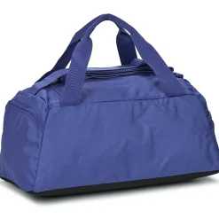 Puma - PUMA CHALLENGER Extra Small Sports Bag