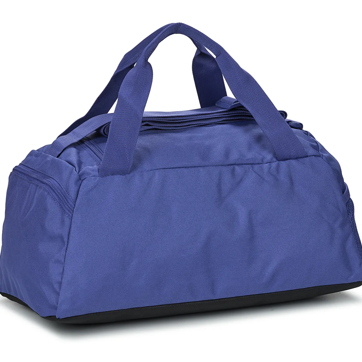 Puma - PUMA CHALLENGER Extra Small Sports Bag