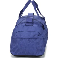 Puma - PUMA CHALLENGER Extra Small Sports Bag
