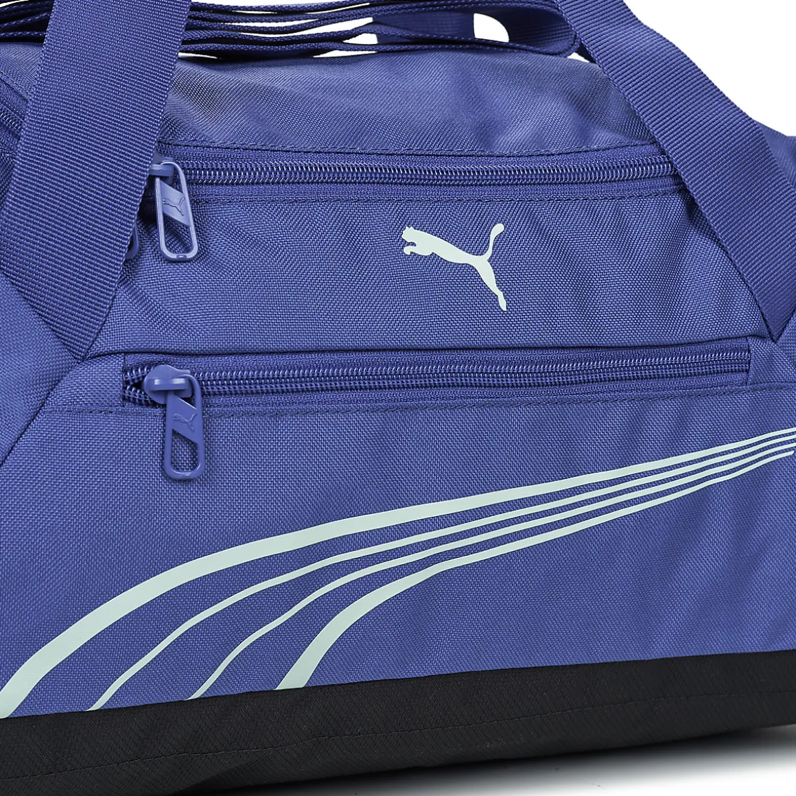 Puma - PUMA CHALLENGER Extra Small Sports Bag