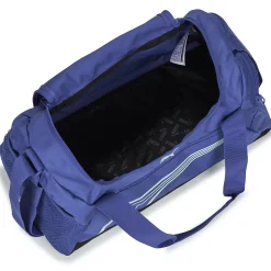 Puma - PUMA CHALLENGER Extra Small Sports Bag