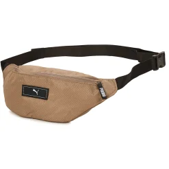 Puma - PUMA DECK Waist Bag