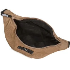 Puma - PUMA DECK Waist Bag