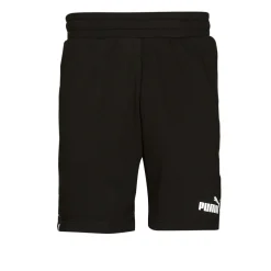 Puma - PUMA FIT 7" TAPED WOVEN SHORT