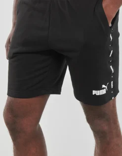 Puma - PUMA FIT 7