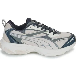 Puma - Puma Morphic Suede