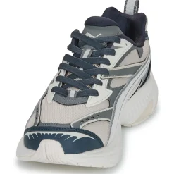 Puma - Puma Morphic Suede