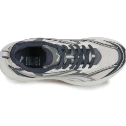 Puma - Puma Morphic Suede