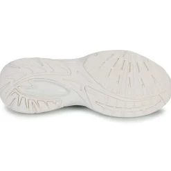 Puma - Puma Morphic Suede