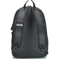 Puma - PUMA PHASE  BACKPACK
