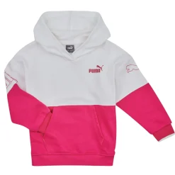 Puma - PUMA POWER COLORBLOCK