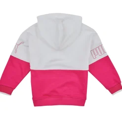 Puma - PUMA POWER COLORBLOCK