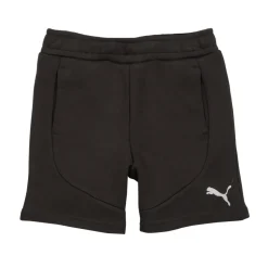 Puma - PUMA POWER SHORTS