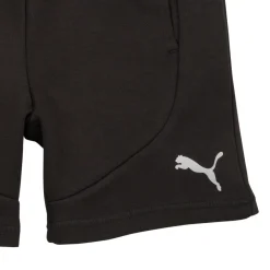 Puma - PUMA POWER SHORTS