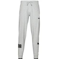 Puma - PUMA POWER SWEATPANT