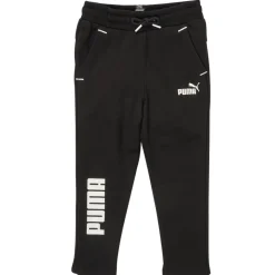 Puma - PUMA POWER SWEATPANTS