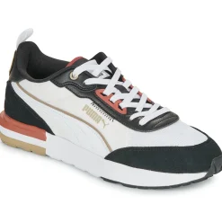 Puma - PUMA R22