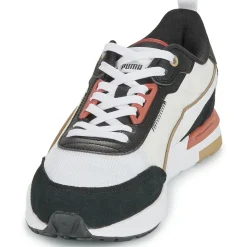 Puma - PUMA R22