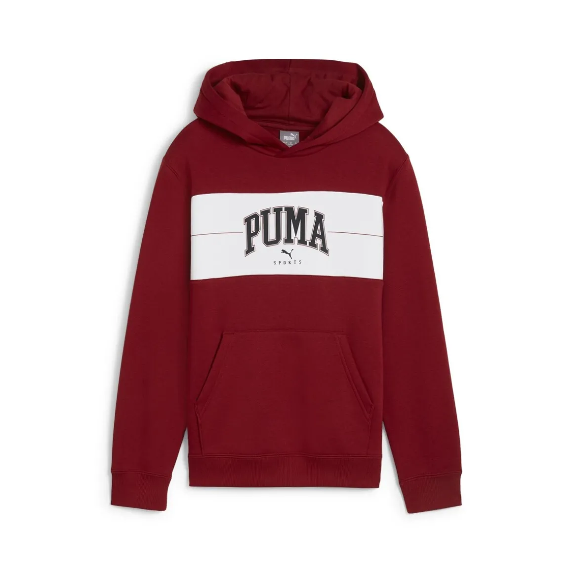 Puma - PUMA SQUAD