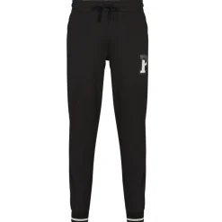 Puma - PUMA SQUAD SWEATPANTS FL CL
