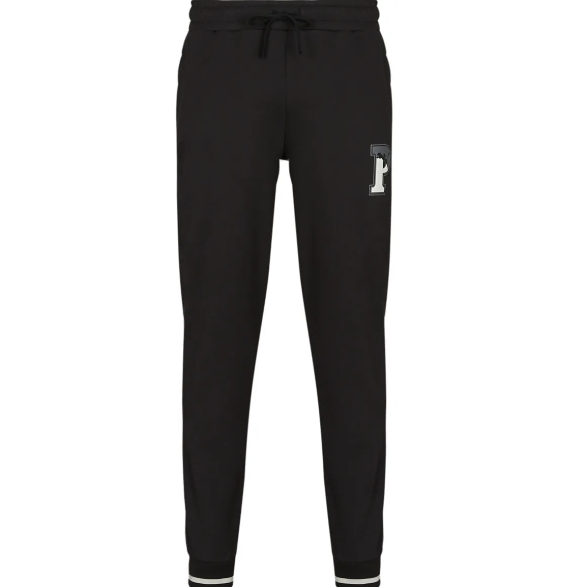 Puma - PUMA SQUAD SWEATPANTS FL CL