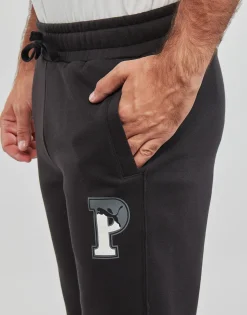 Puma - PUMA SQUAD SWEATPANTS FL CL