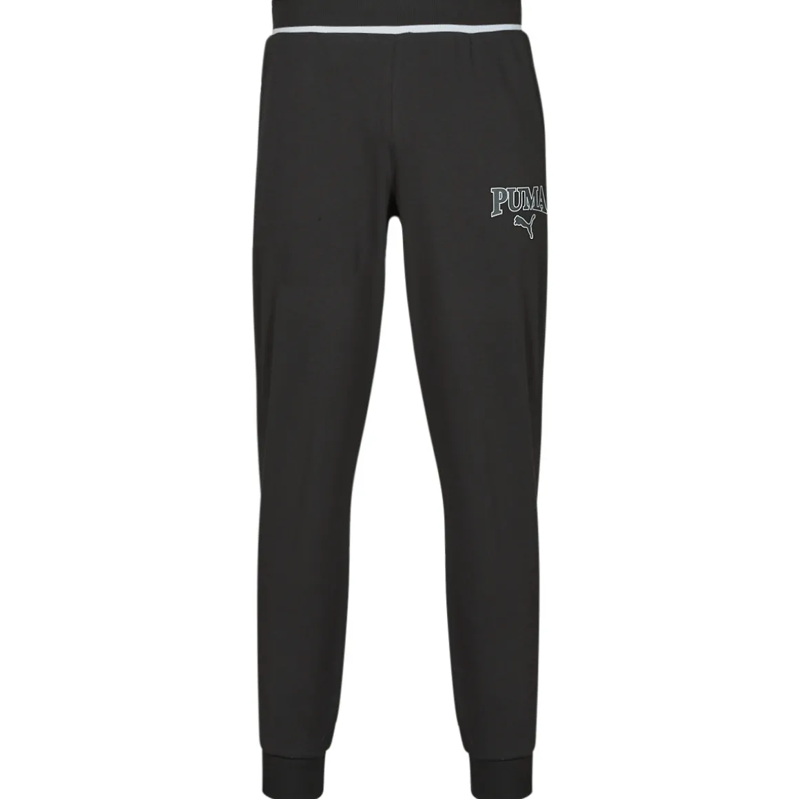 Puma - PUMA SQUAD SWEATPANTS TR CL