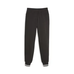 Puma - PUMA SQUAD SWEATPANTS FL CL B