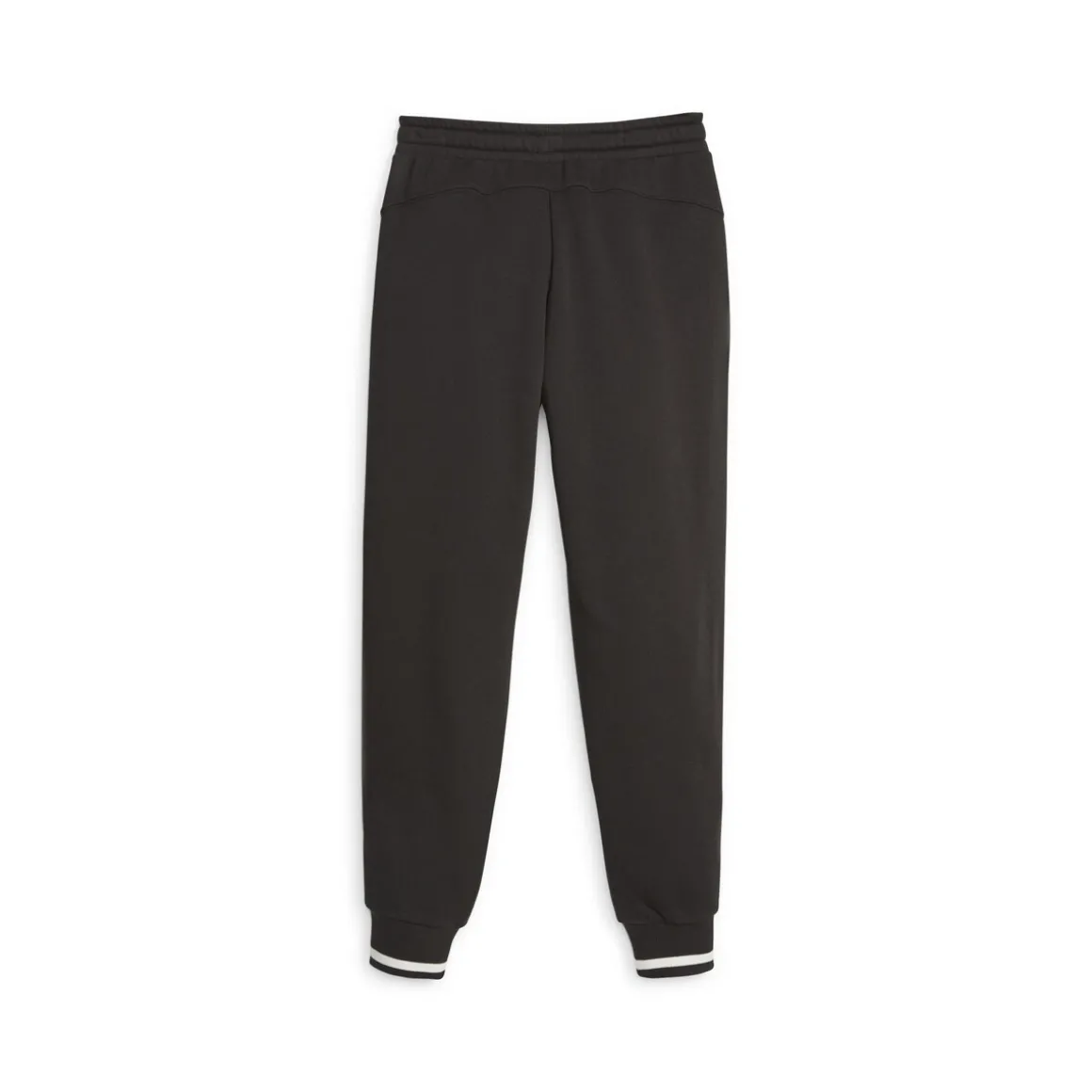 Puma - PUMA SQUAD SWEATPANTS FL CL B