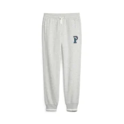 Puma - PUMA SQUAD SWEATPANTS FL CL B