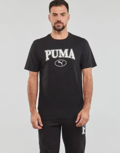 Puma - PUMA SQUAD TEE