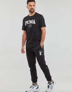 Puma - PUMA SQUAD TEE