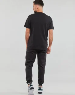 Puma - PUMA SQUAD TEE