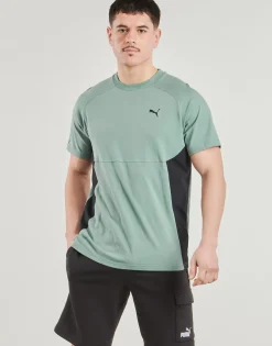 Puma - PUMATECH BETTER TEE