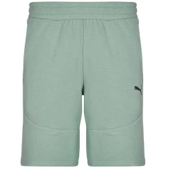 Puma - PUMATECH SHORTS