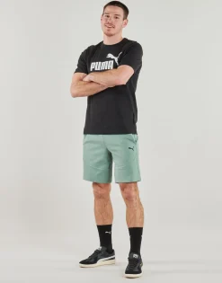 Puma - PUMATECH SHORTS