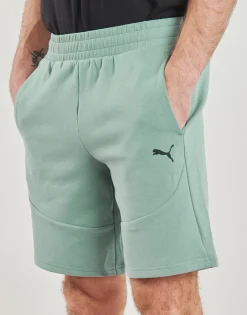 Puma - PUMATECH SHORTS