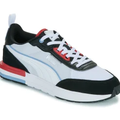 Puma - R22