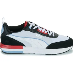 Puma - R22