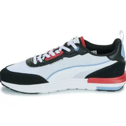Puma - R22