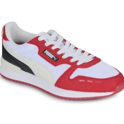 Puma - R78