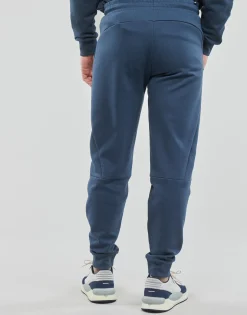 Puma - RAD/CAL PANTS DK