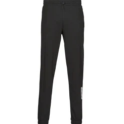 Puma - RAD/CALPANTS DK CL