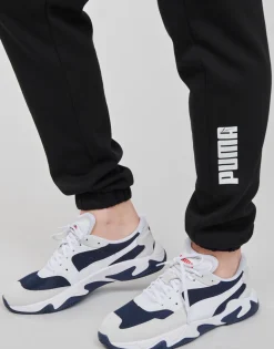 Puma - RAD/CALPANTS DK CL