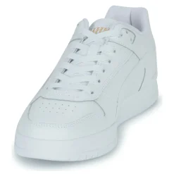 Puma - RBD GAME LOW