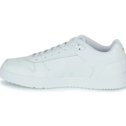 Puma - RBD GAME LOW