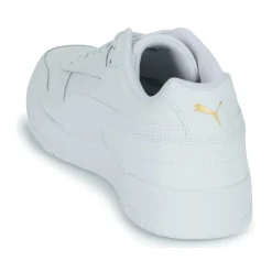 Puma - RBD GAME LOW