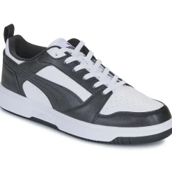 Puma - Rebound v6 Low