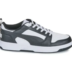 Puma - Rebound v6 Low